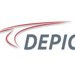 Depicon BVBA