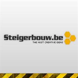 Steigerbouw.be