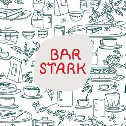 BAR STARK