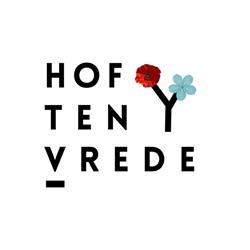 Hof Ten Vrede