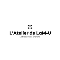 La Manufacture Urbaine
