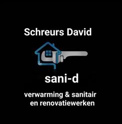 Sani-D