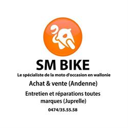 Sm-Bike