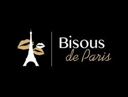 Bisous de Paris