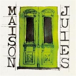 Maison Jules