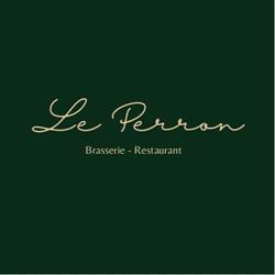 Brasserie 'Le Perron'