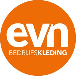 EVN Bedrijfskleding