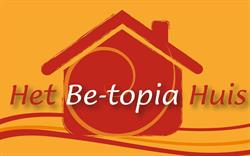 Be-topia