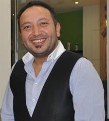 Kappermurat