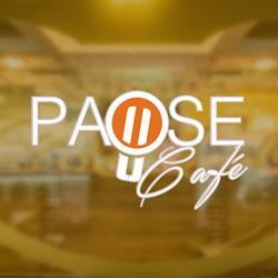Pause cafe