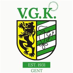 Vlaamse Geschiedkundige Kring