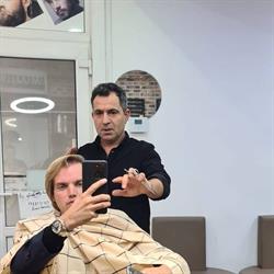 Jara.barbershop