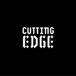 Cutting Edge Tattoo