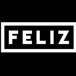 Bar Feliz