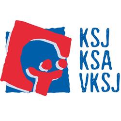 KSJ Sint-Paulus Kontich
