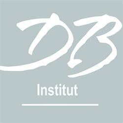 DB Institut