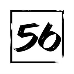 Café 56