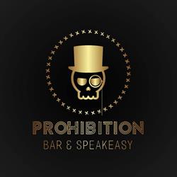 Prohibition
