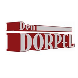 Den Dorpel