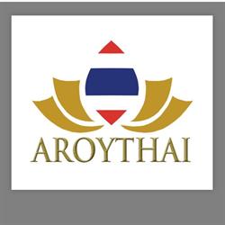 Aroythai