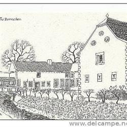 Tuiltermolen
