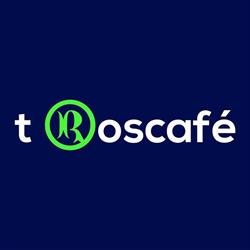 't Roscafé