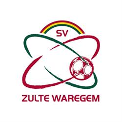 Essevee Academie