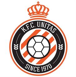 FC Unitas