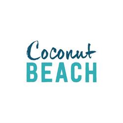 Coconut Beach