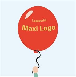 Maxi Logo