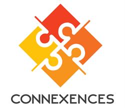 Connexences