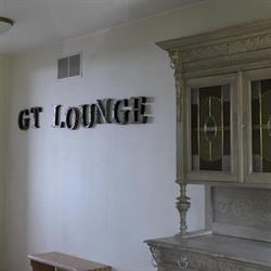 GT Lounge