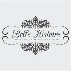 Belle Histoire