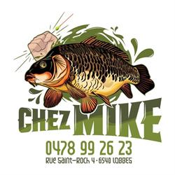 CHEZ MIKE