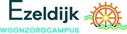 Ezeldijk - Wzc en assistentiewoningen