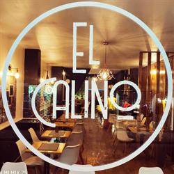 El Calino