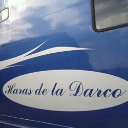 Le Haras de la Darco