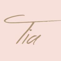 Tia
