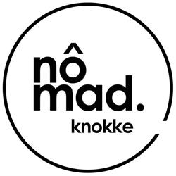 NOMAD Knokke