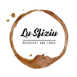 Lu Sfiziu