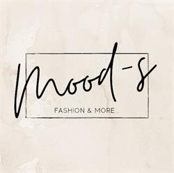 Mood-S