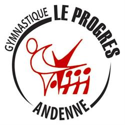 Le Progrès