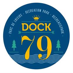 Dock 79 Bouldering