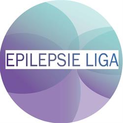 Epilepsie Liga