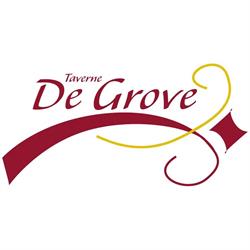 Taverne De Grove