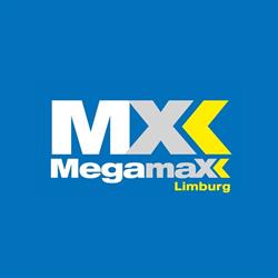 Megamax Limburg