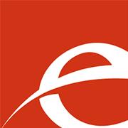 Fod Economie, Kmo, Middenstand en Energie