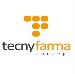 TecnyFarma Benelux