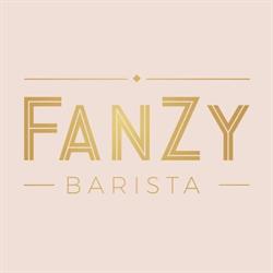 FanZy Barista - Houthalen-Helchteren