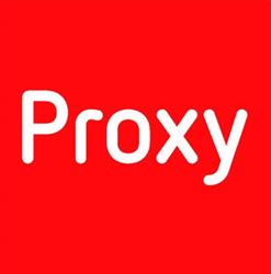 Proxy Delhaize Forchies-la-Marche